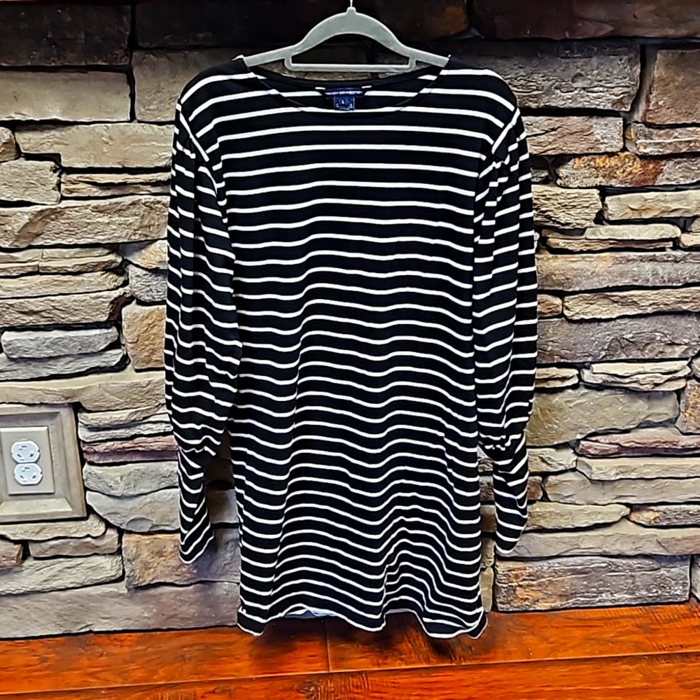 French Connection Dress Large
